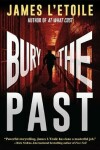 Book cover for Bury the Past