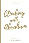 Book cover for Climbing with Abraham