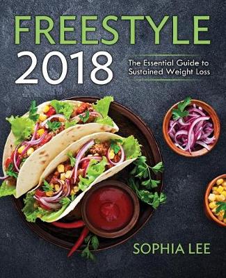 Book cover for Freestyle 2018