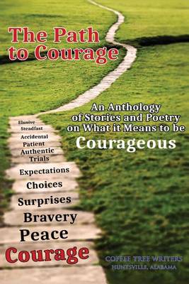 Cover of The Path to Courage