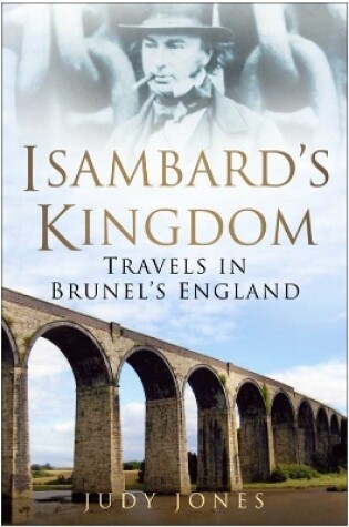 Cover of Isambard's Kingdom