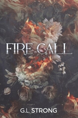 Cover of Fire Call