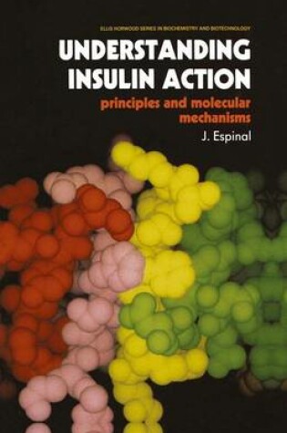 Cover of Understanding Insulin Action