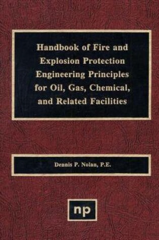 Cover of Handbook of Hard Coatings