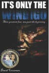 Book cover for It's Only the Windigo