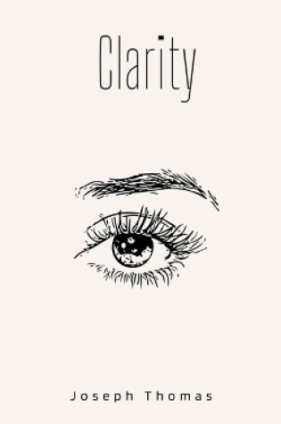 Cover of Clarity