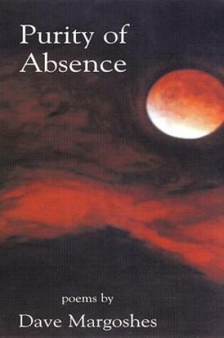 Cover of Purity of Absence