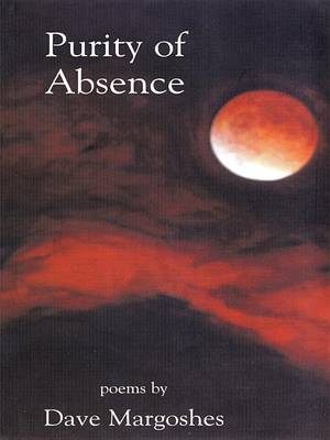 Book cover for Purity of Absence
