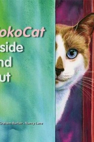 Cover of Kokocat, Inside and Out