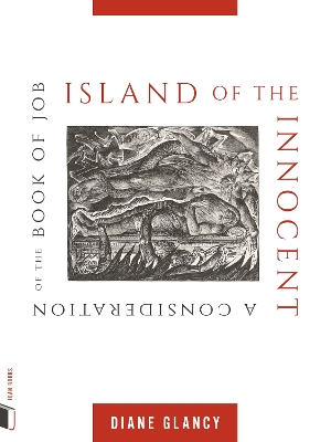 Book cover for Island of the Innocent