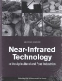 Book cover for Near-Infrared Technology in the Agricultural and Food Industries