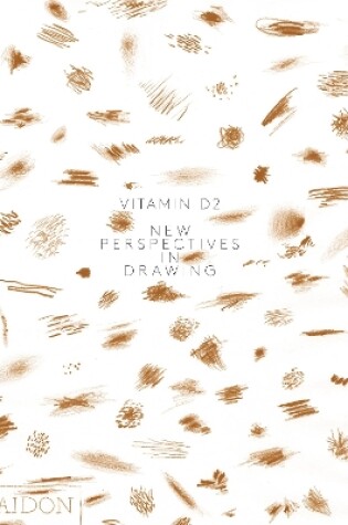 Cover of Vitamin D2