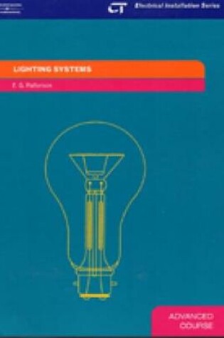 Cover of Lighting Systems