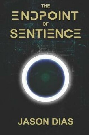 Cover of The Endpoint of Sentience