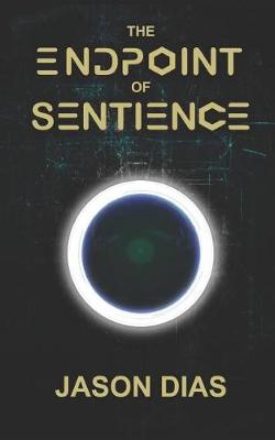 Book cover for The Endpoint of Sentience