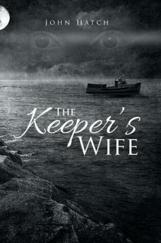 Cover of The Keeper's Wife