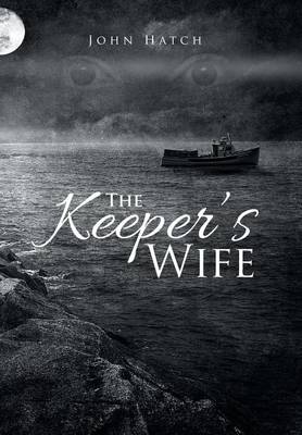 Book cover for The Keeper's Wife