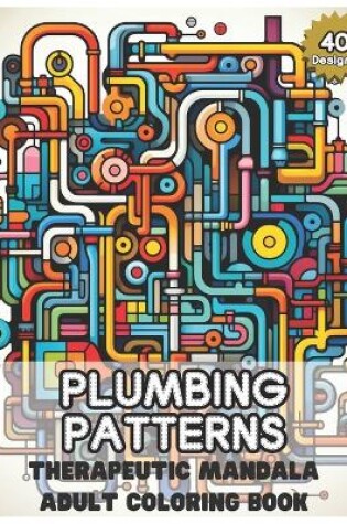 Cover of Plumbing Patterns