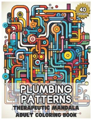 Book cover for Plumbing Patterns