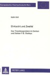 Book cover for Ehrfurcht Und Zweifel