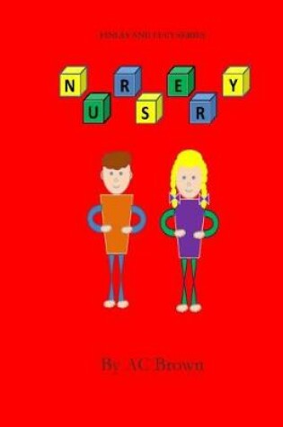 Cover of Nursery