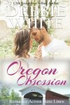 Book cover for Oregon Obsession