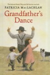 Book cover for Grandfather's Dance