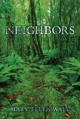 Book cover for Neighbors