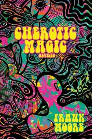 Cover of Cherotic Magic Revised