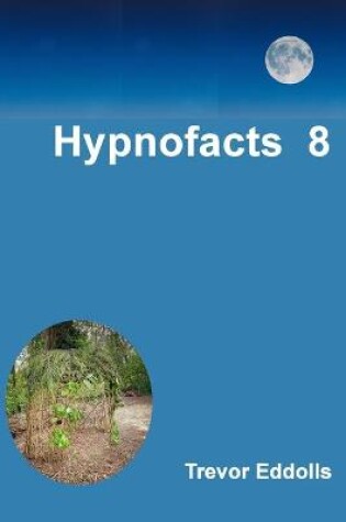 Cover of Hypnofacts 8