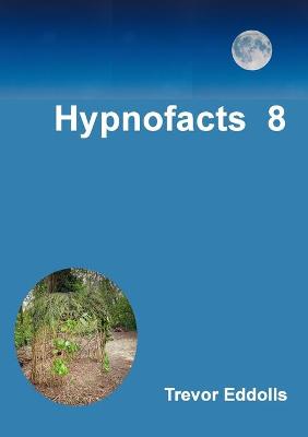 Book cover for Hypnofacts 8