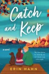 Book cover for Catch and Keep