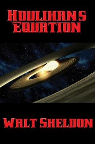Cover of Houlihan's Equation