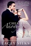 Book cover for Cheaters Anonymous