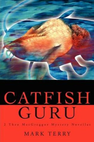 Cover of Catfish Guru