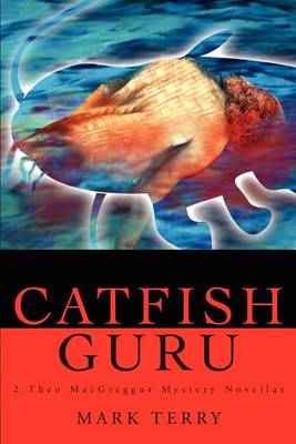 Book cover for Catfish Guru