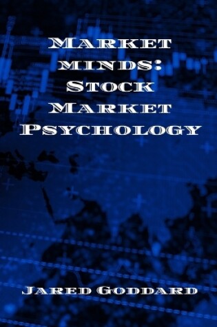 Cover of Market Minds