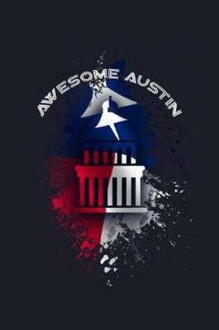 Cover of Awesome Austin