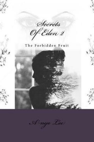 Cover of Secrets Of Eden 2