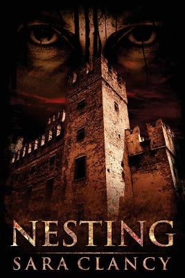 Cover of Nesting