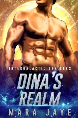 Cover of Dina's Realm