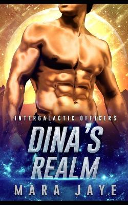 Cover of Dina's Realm