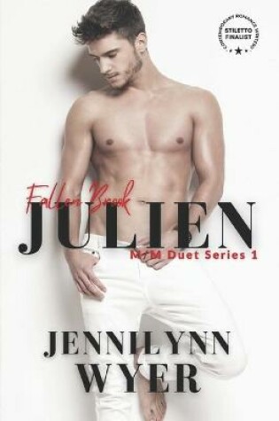 Cover of Julien
