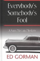 Book cover for Everybody's Somebody's Fool