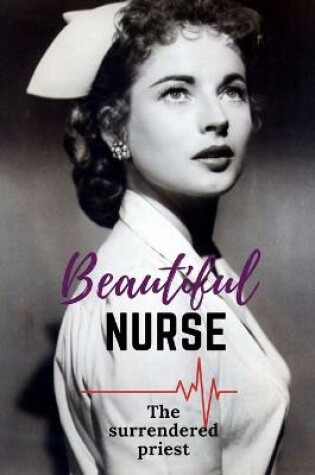 Cover of Beautiful nurse