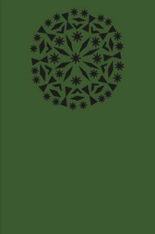 Cover of Islamic Seasonal Journal