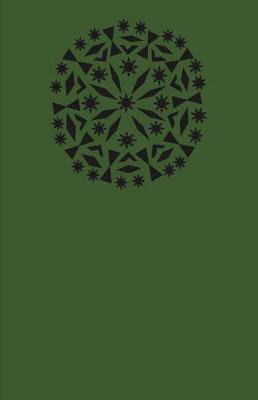 Book cover for Islamic Seasonal Journal