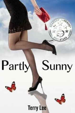 Cover of Partly Sunny