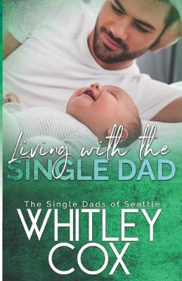 Cover of Living with the Single Dad