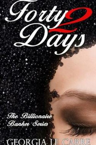 Cover of Forty 2 Days